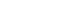 Programm