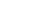 2024