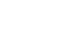 Datenschutz