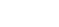 Programm