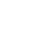 2024
