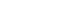 Datenschutz